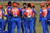 চট্টগ্রাম চ্যালেঞ্জার্সের বিপক্ষে মাঠে নামছে খুলনা টাইগার্স, দেখে নিন সময় সুচি