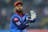 অবশেষে জানা গেল ভয়াবহ দুর্ঘটনায় আহত পান্তের সুস্থ্য হতে যত দিন লাগবে