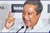 সাকিবকে কঠিন জবাব দিলেন পাপন