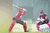 সাকিব বলেই রেহায় পেলেন