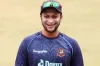 বিপিএলের সিইও নয়, যে পদ চান সাকিব