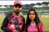 বিপিএলে যেভাবে নিজেকে বদলে ফেললেন তৌহিদ হৃদয়