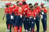 মিরাজ নন, চূড়ান্ত ভাবে বরিশালের অধিনায়কের নাম ঘোষণা
