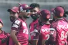 ব্রেকিং নিউজঃ বিপিএলে ক্রিকেটারকে ফিক্সিংয়ের প্রস্তাব