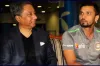 মাশরাফীকে বিসিবির নতুন সভাপতি হিসেবে চান পাপন নিজেই