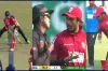 নট আউটকে আউট দিয়ে বিপিএলে তুমুল বিতর্ক, মাঠেই ক্ষেপে গেলেন বিজয়