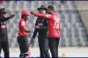 চরম শাস্তির মুখোমুখি হচ্ছেন সাকিব সহ আরও দুই ক্রিকেটার