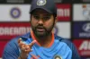 যে কারনে শেষ মুহূর্তে দল থেকে সরিয়ে দেওয়া হল বুমরাহকে