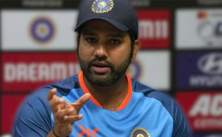 যে কারনে শেষ মুহূর্তে দল থেকে সরিয়ে দেওয়া হল বুমরাহকে