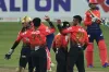 বিপিএলে প্রথম পর্ব শেষে সেরা বোলার ও ব্যাটিংয়ের নাম ঘোষণা