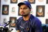 ‘এমন ঘটনা আমি আগে কখনো দেখিনি’