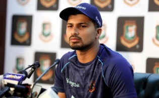‘এমন ঘটনা আমি আগে কখনো দেখিনি’