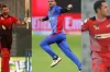 বিপিএল শুরু হতে না হতে কুমিল্লা ছাড়লেন ৩ বিদেশি ক্রিকেটার