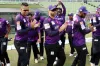 ‘সে পাওয়ার হিটার নয়, সে পাঞ্চার।’