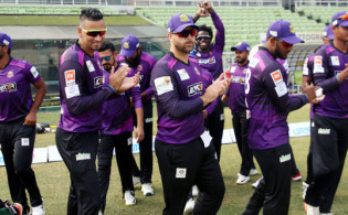 ‘সে পাওয়ার হিটার নয়, সে পাঞ্চার।’