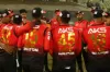 দলকে শক্তিশালী করতে কুমিল্লা যোগ দিলেন আরও দুই বিদেশি তারকা