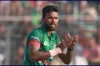 প্রতিপক্ষের জন্য নতুন কৌশল শিকছেন এবাদত