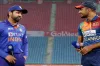 আজ ১২ জানুয়ারি, টিভিতে আজকের সকল খেলার সময়সূচী
