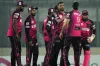 ঢাকা পর্ব শেষ, এক নজরে বিপিএলের চট্টগ্রাম পর্বের সূচি