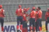 ট্টগ্রাম-বরিশালের ম্যাচ সহ দেখে নিন টিভিতে আজকের সকল খেলার সময় সুচি