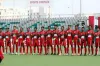 ৮ বছর পর বাংলাদেশের নতুন ইতিহাস