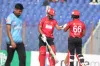 অবিশ্বাস্য ভাবে শেষ হল চট্টগ্রাম-বরিশালের ম্যাচ, জেনে নিন ফলাফল