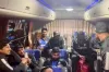 মজার ছলে ক্যামেরার সামনে আসল রহস্য ফাঁসঃ জমি দেখে বিয়ে করেছে শেখ মেহেদী-সোহান