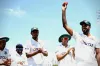 বর্ষসেরা ক্রিকেটারদের তালিকায় শীর্ষে এবাদত, দেখে নিন বাকিদের স্থান