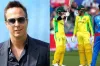 সামনে ওয়ানডে বিশ্বকাপঃ আফগানদের বিপক্ষে অস্ট্রেলিয়ার খেলা নিয়ে নতুন প্রশ্ন