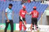 সাকিবের ৪ ছক্কার দুর্দান্ত ব্যাটিংয়ে কুমিল্লাকে বিশাল রানের টার্গেট দিল বরিশাল
