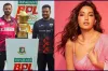 বিপিএলে বিসিবির নতুন চমক হতে পারে নোরা ফাতেহি