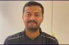 ভক্তদের কাঁদিয়ে মাত্র ২৮ বছর বয়সে না ফেরার দেশে চলে গেলেন ভারতীয় ক্রিকেটার