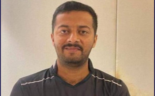 ভক্তদের কাঁদিয়ে মাত্র ২৮ বছর বয়সে না ফেরার দেশে চলে গেলেন ভারতীয় ক্রিকেটার