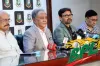 আদিম যুগে বিসিবি, সিদ্ধান্ত নিয়ে চলছে তুমুল সমালোচনা