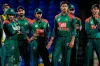 কমানো হচ্ছে ক্রিকেটারদের পারিশ্রমিক, থেমে নেই তারকাদের পেছনে কোটি কোটি টাকা খরচ