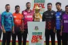 শুধু হতাশাই নয় বিপিএলের নবম আসর যেন বিনোদনের পরিপূর্ণ এক প্যাকেজ