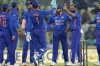 লঙ্কান ইতিহাসে সবচেয়ে বেশি রানের ব্যবধানে হারিয়ে বিশ্ব রেকর্ড গড়লো ভারত
