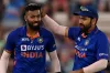 আসল রহস্য ফাঁসঃ অবিশ্বাস্য কারনে বাদ পড়লেন হার্দিক পান্ডিয়া