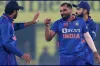 'আউট কিনা, তা আম্পায়ার বলবেন'