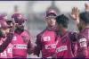বিপিএলে সিলেটের পরিকল্পনা ফাঁস করতে চান না আকবর