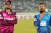 ঢাকা-সিলেটের ম্যাচ সহ দেখে নিন টিভিতে আজকে সকল খেলার সময় সুচি