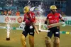 শনির দশার কাঁটাল কুমিল্লা