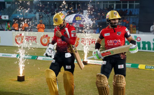 শনির দশার কাঁটাল কুমিল্লা