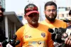 প্রতিবাদ করতে না চাওয়া সালাউদ্দিনকেও শাস্তি দিলো বিসিবি