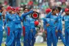 অস্ট্রেলিয়ার ক্ষতিপূরণ যাদেরকে দিয়ে পোষাতে চায় আফগানিস্তান