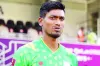আর্জেন্টিনার ক্লাবে খেলার প্রস্তাব পেলেন বাংলাদেশের এই তরুন তারকা