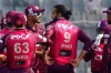 বিপিএলে সিলেট কে নিয়ে যে গোপন তথ্য দিলেন ইমাদ ওয়াসিম