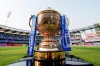 অবিশ্বাস্য হলেও সত্যঃ আরও একবর আকাশছোঁয়া দামে বিক্রি হলো আইপিএলের সম্প্রচার স্বত্ব