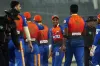 বিপিএলের ম্যাচ সহ দিনের শুরুতেই টিভিতে আজকের সকল খেলার সময় সূচি