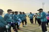 যে কারনে সোহানকে বাদ দিয়ে নতুন অধিনায়কের নাম ঘোষণা করল রংপুর